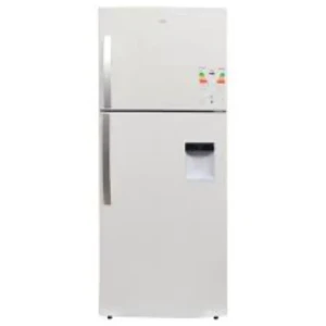 Réfrigérateur iris 480L Blanc 