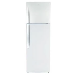 Réfrigérateur iris 400L Blanc Noir Gris 
