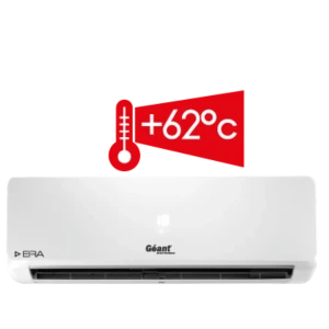+climatiseur 18 Btu tropcal plus GN-CSH18T3-I