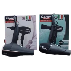Séchoir conti Global