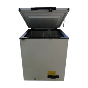 Congélateur Conti Global 165 L    
