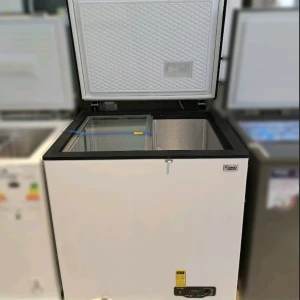 Congélateur Conti Global 200L