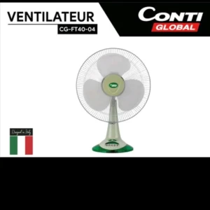 Ventilateur CG-ft40-04