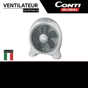 Ventilateur Géant CG_KYT40_01