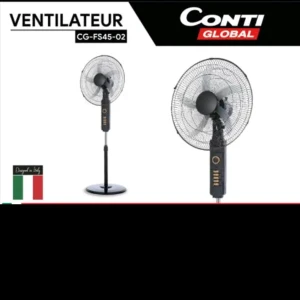 Ventilateur Géant CG_FS45_02