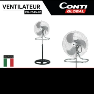 Ventilateur Géant CG_FS45_03