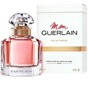 mon guerlin 