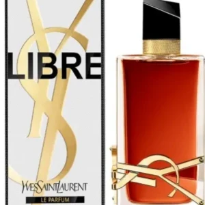 libre 