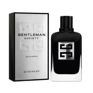 givenchy