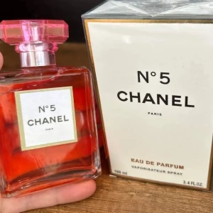 coco chanel