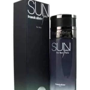 sun java 