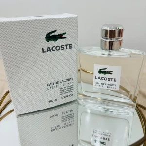 lacoste pour homme 