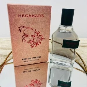 megamare 