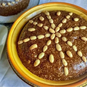 سلو دال الدار 