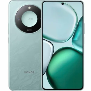 Honor X9c