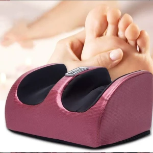 Electric Foot Massager