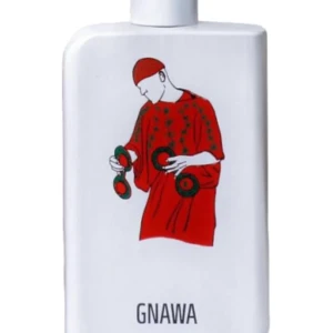 عطر Gnawa