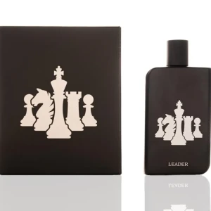 عطر ليدر - Leader