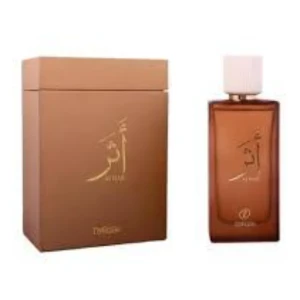 عطر اثر 100مل