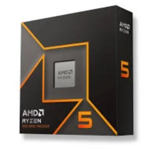 AMD Ryzen™ 5 9600X Processor