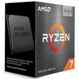 AMD Ryzen™ 7 9700X Processor