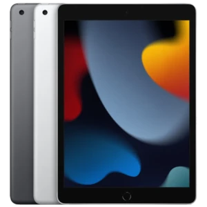 Apple - IPAD 9