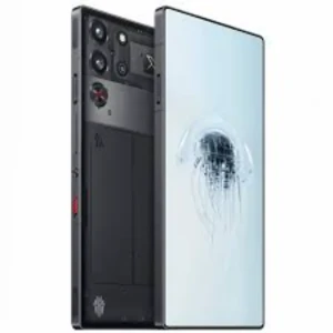 هاتف ريد ماجيك 10 برو (16-512 جيجا) 