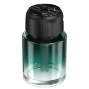 معطر الجو Electric air freshener