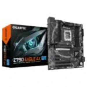 Motherboard Gigabyte Z790 Eagle AX
