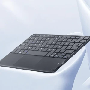  Wireless keyboard (10″) Arabic/English