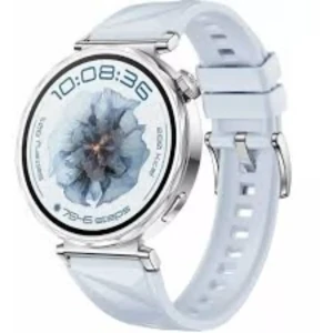 HUAWEI Watch GT 5 (Blue) 41mm