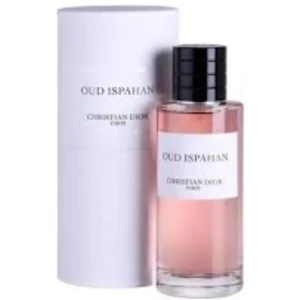 OUD Ispahan Fragrance