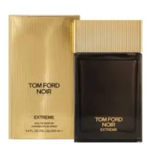 Tom Ford Noir Extreme M