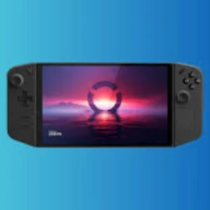 Lenovo Legion GO 512 GB