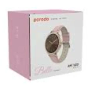 Porodo Belle watch 