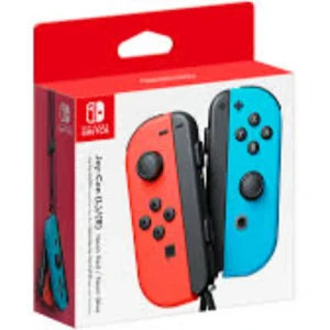 NINTENDO JOYCON