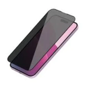  Smartix  Screen Protector for iPhone 16 Plus