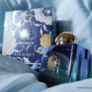 Amouage figment
