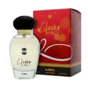 AJMAL 4EVER EDP PERFUME 
