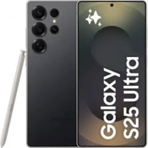 Samsung Galaxy S25 Ultra (12-512GB)
