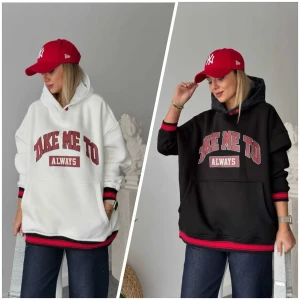 هودي بيسبول