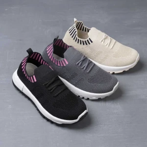 كوتشي حريمي 