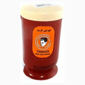 تمارا كريم شعر