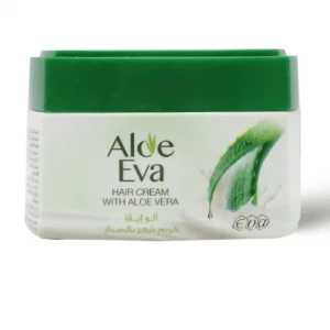 ايفا كريم شعر بالصبار ١٨٥مل