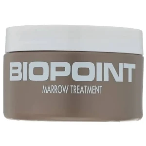 بايوبوينت حمام كريم بالنخاع