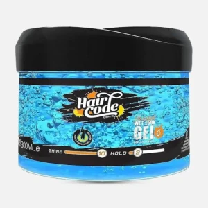 هيركود جيل أزرق 