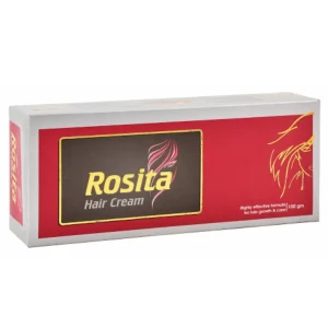 روزيتا كريم شعر 100مل