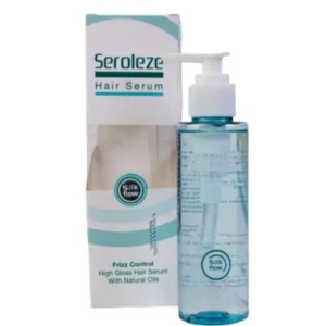 سيروليز سيرم 120مل