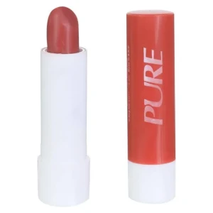 بيور مرطب شفاه بالكراميل