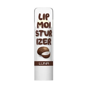 لونا مرطب شفاه